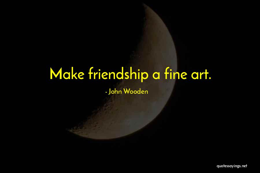Powerpoints Quotes By John Wooden Powerpoints Quotes By John Wooden