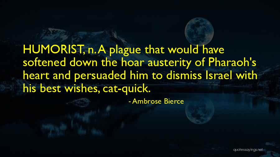 Powerpop Quotes By Ambrose Bierce Powerpop Quotes By Ambrose Bierce