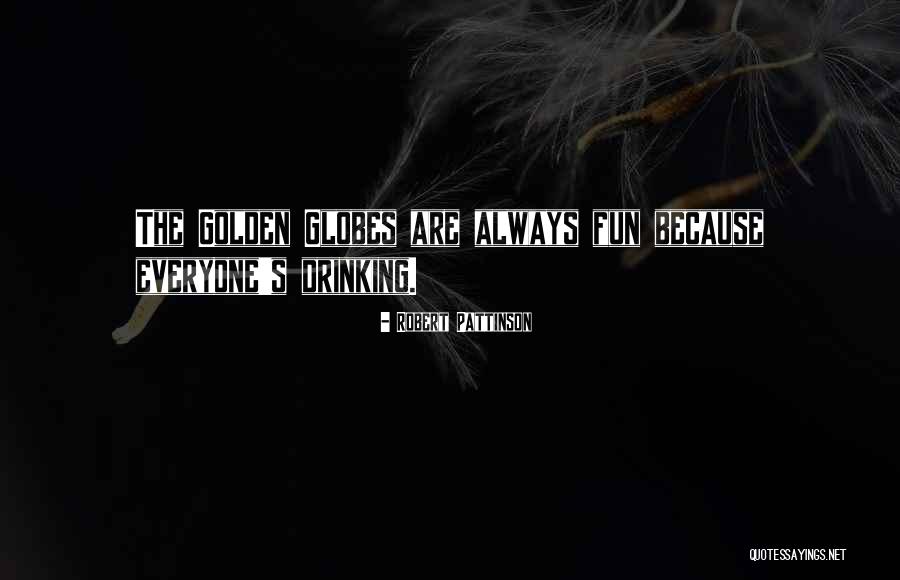 Powerpop Quotes By Robert Pattinson