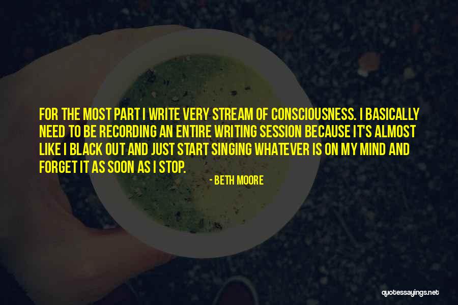 Powerpuff Girls Best Quotes By Beth Moore Powerpuff Girls Best Quotes By Beth Moore