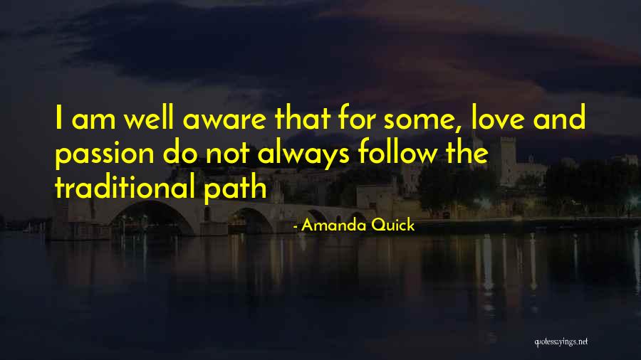 Powers Hapgood Quotes By Amanda Quick Powers Hapgood Quotes By Amanda Quick