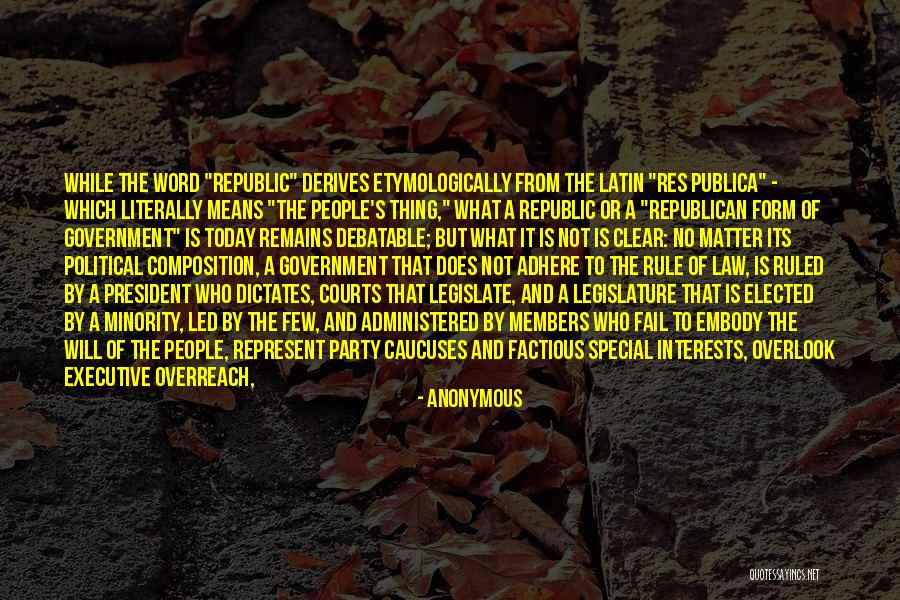 Powers The Constitution Quotes By Anonymous Powers The Constitution Quotes By Anonymous