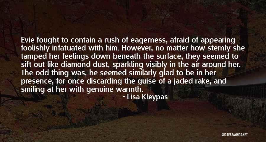 Powers Thermostatic Mixing Quotes By Lisa Kleypas Powers Thermostatic Mixing Quotes By Lisa Kleypas