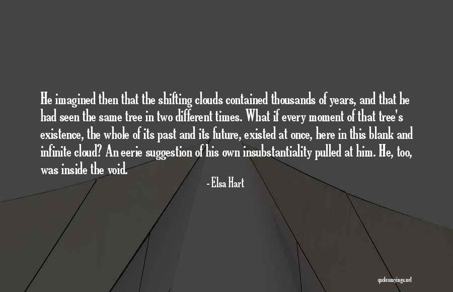 Powershell Arguments Double Quotes By Elsa Hart Powershell Arguments Double Quotes By Elsa Hart