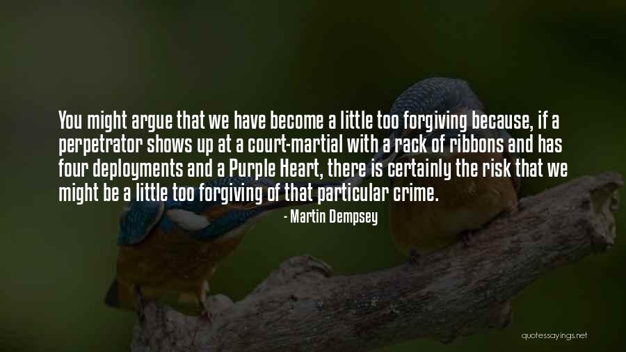 Powershell Arguments Double Quotes By Martin Dempsey Powershell Arguments Double Quotes By Martin Dempsey