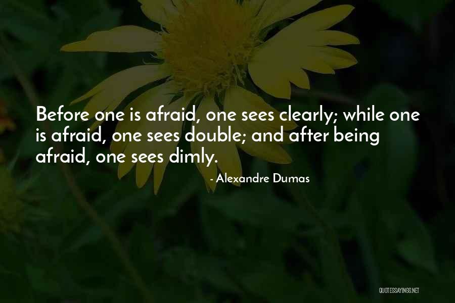 Powershell Array Value In Quotes By Alexandre Dumas Powershell Array Value In Quotes By Alexandre Dumas