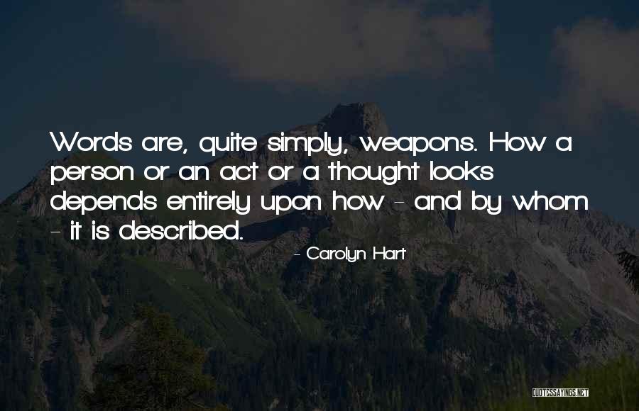 Powershell Array Value In Quotes By Carolyn Hart Powershell Array Value In Quotes By Carolyn Hart