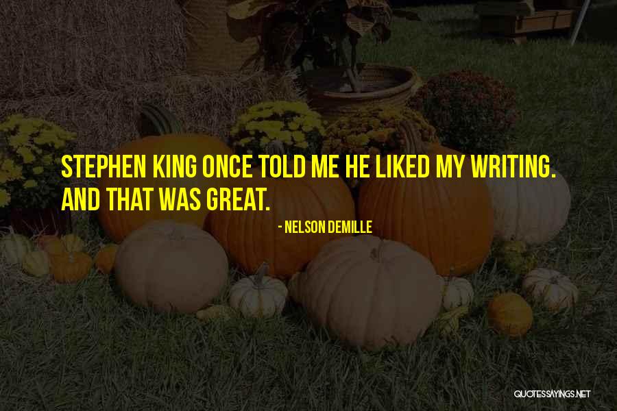 Powershell Array Value In Quotes By Nelson DeMille Powershell Array Value In Quotes By Nelson DeMille