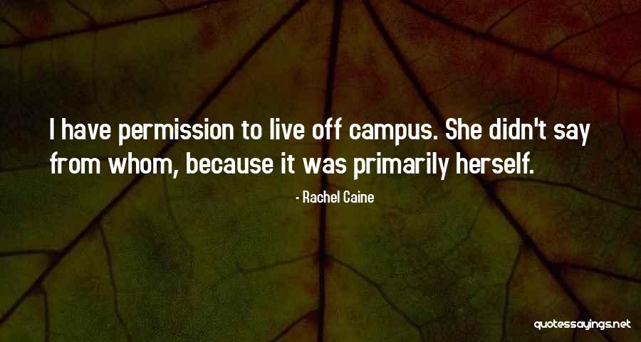 Powershell Array Value In Quotes By Rachel Caine Powershell Array Value In Quotes By Rachel Caine