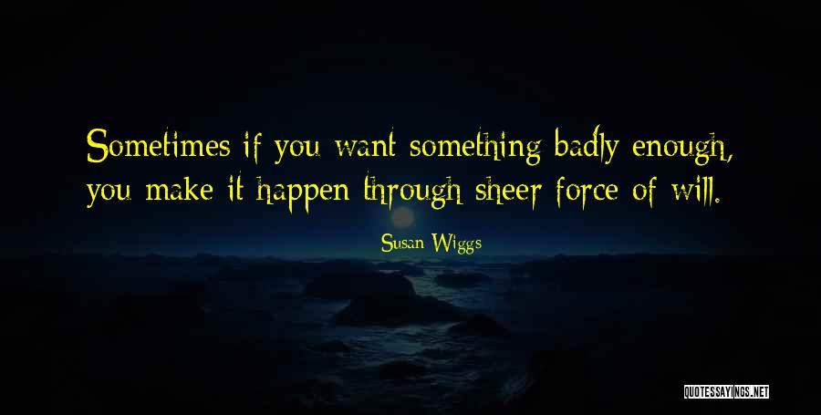 Powershell Array Value In Quotes By Susan Wiggs Powershell Array Value In Quotes By Susan Wiggs