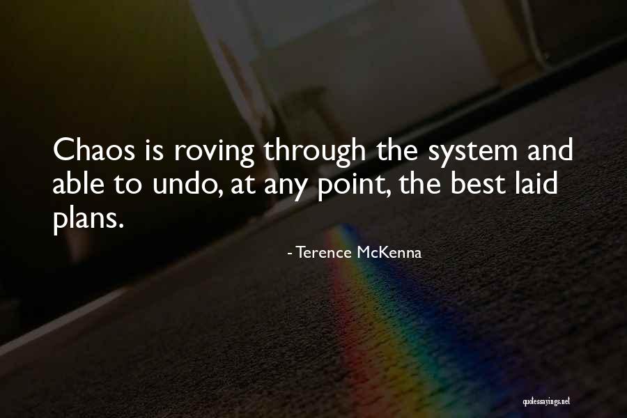 Powershell Array Value In Quotes By Terence McKenna Powershell Array Value In Quotes By Terence McKenna