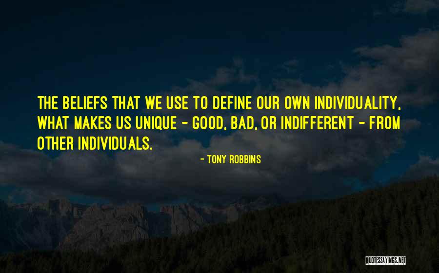Powershell Array Value In Quotes By Tony Robbins Powershell Array Value In Quotes By Tony Robbins