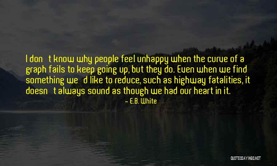 Powershell Array Without Quotes By E.B. White Powershell Array Without Quotes By E.B. White