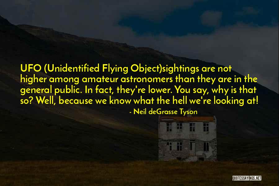 Powershell Array Without Quotes By Neil DeGrasse Tyson Powershell Array Without Quotes By Neil DeGrasse Tyson