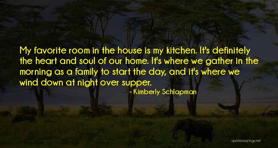 Powershell Batch File Quotes By Kimberly Schlapman Powershell Batch File Quotes By Kimberly Schlapman