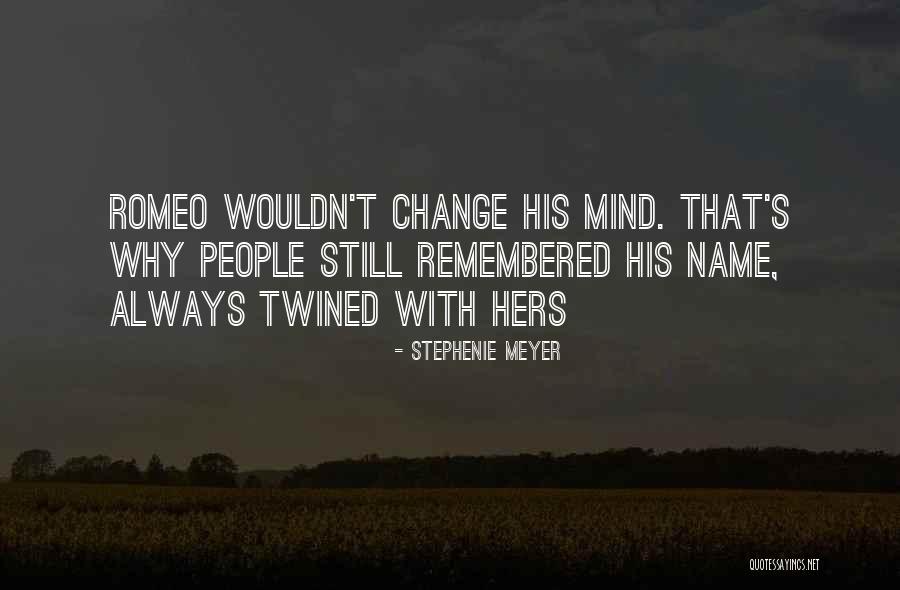 Powershell Batch File Quotes By Stephenie Meyer Powershell Batch File Quotes By Stephenie Meyer