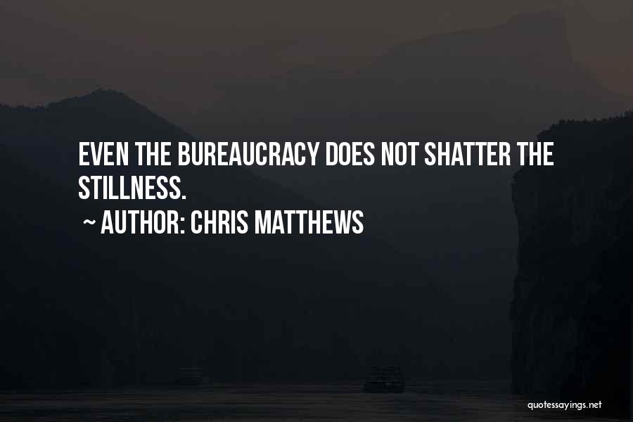 Powershell Cmd C Quotes By Chris Matthews