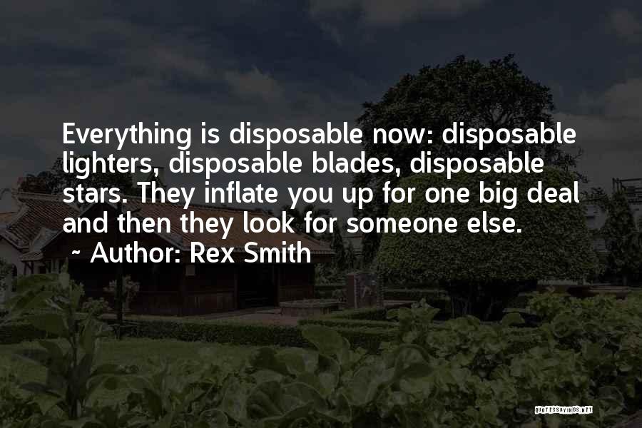 Powershell Cmd C Quotes By Rex Smith
