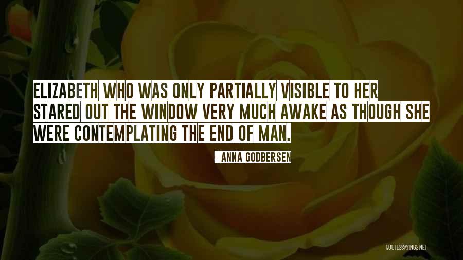 Powershell Command Escape Quotes By Anna Godbersen Powershell Command Escape Quotes By Anna Godbersen