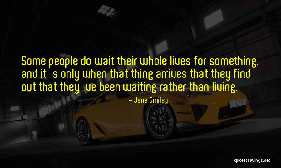 Powershell Command Escape Quotes By Jane Smiley Powershell Command Escape Quotes By Jane Smiley