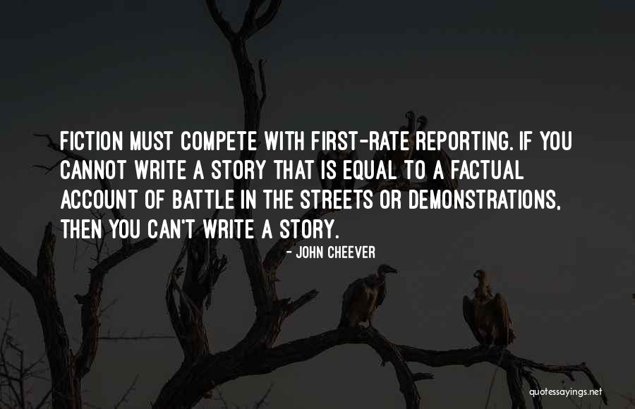 Powershell Command Escape Quotes By John Cheever Powershell Command Escape Quotes By John Cheever
