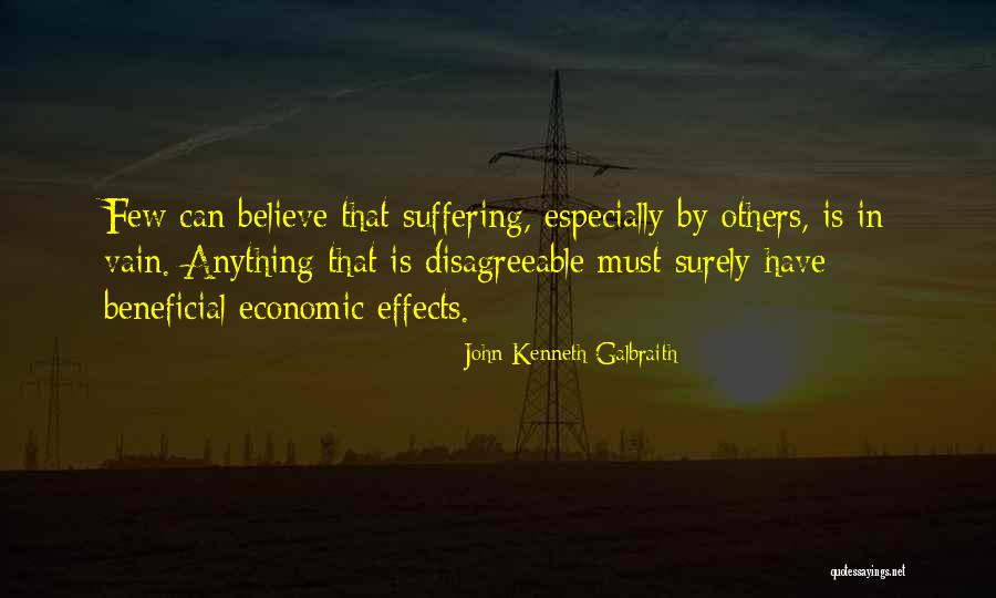 Powershell Command Escape Quotes By John Kenneth Galbraith Powershell Command Escape Quotes By John Kenneth Galbraith
