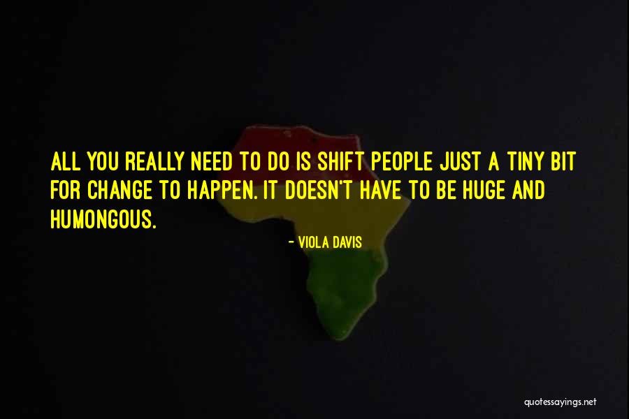 Powershell Command Escape Quotes By Viola Davis Powershell Command Escape Quotes By Viola Davis
