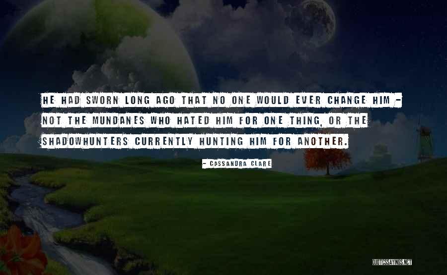 Powershell Command Line Arguments Quotes By Cassandra Clare Powershell Command Line Arguments Quotes By Cassandra Clare