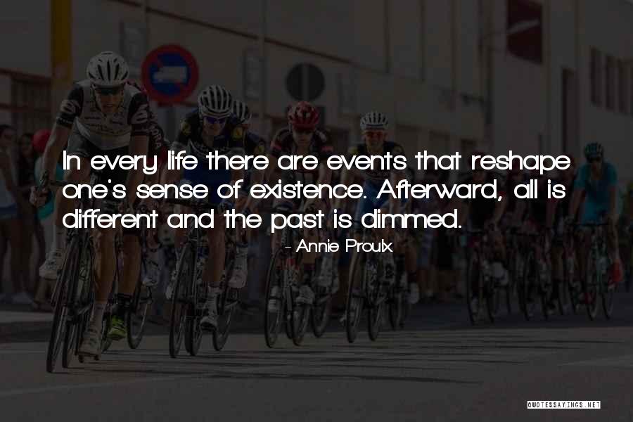 Powershell Command Line Double Quotes By Annie Proulx Powershell Command Line Double Quotes By Annie Proulx
