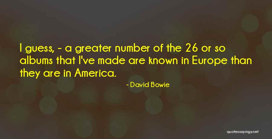 Powershell Command Line Double Quotes By David Bowie Powershell Command Line Double Quotes By David Bowie