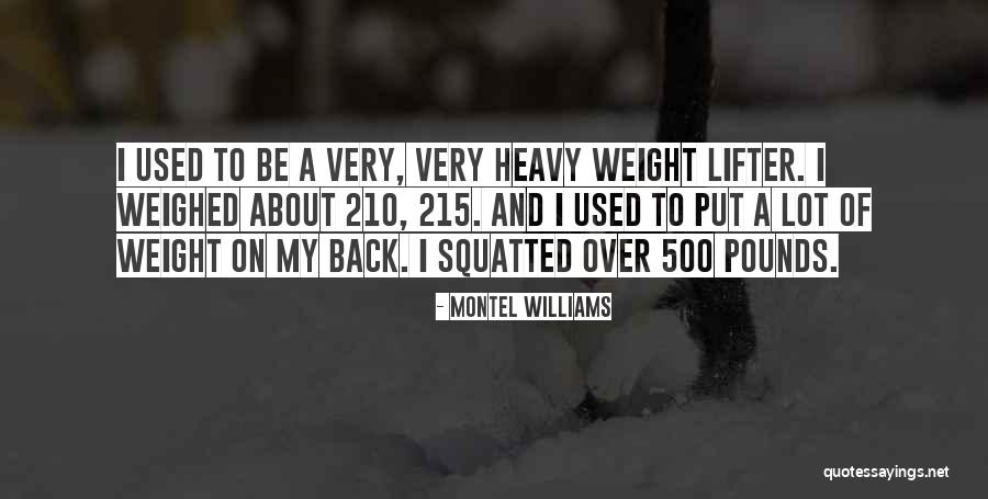 Powershell Command Line Double Quotes By Montel Williams Powershell Command Line Double Quotes By Montel Williams