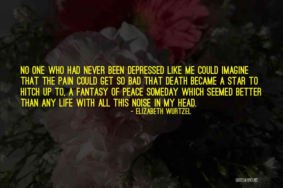 Powershell Command Line Parameters Quotes By Elizabeth Wurtzel Powershell Command Line Parameters Quotes By Elizabeth Wurtzel