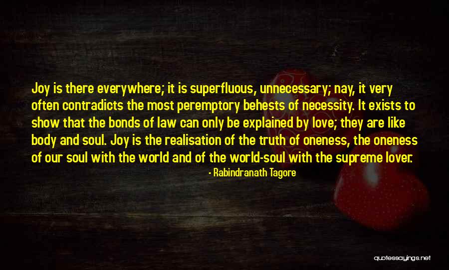 Powershell Command Line Parameters Quotes By Rabindranath Tagore Powershell Command Line Parameters Quotes By Rabindranath Tagore