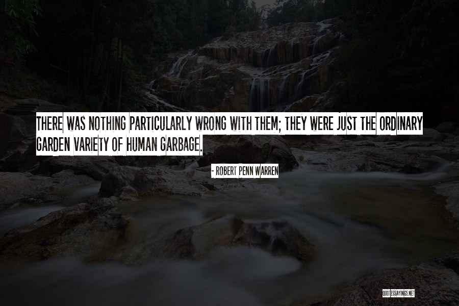 Powershell Command Line Parameters Quotes By Robert Penn Warren Powershell Command Line Parameters Quotes By Robert Penn Warren