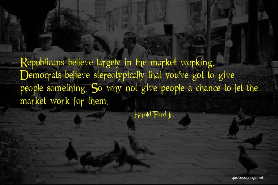 Powershell Command Line Quotes By Harold Ford Jr. Powershell Command Line Quotes By Harold Ford Jr.