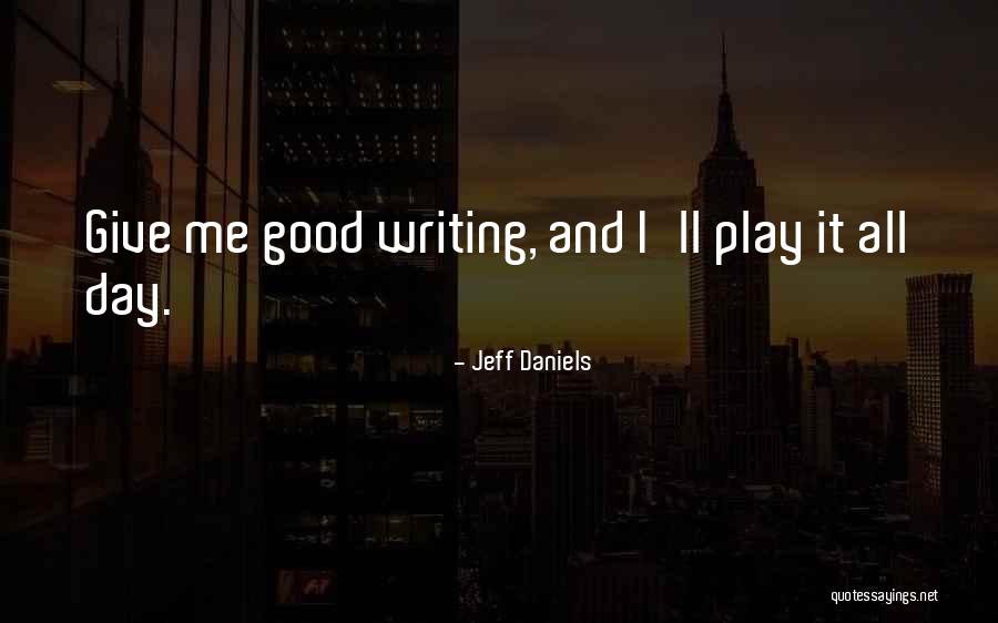 Powershell Command Line Quotes By Jeff Daniels Powershell Command Line Quotes By Jeff Daniels
