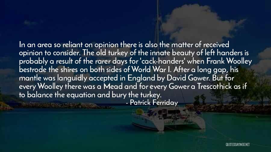 Powershell Command Line Quotes By Patrick Ferriday Powershell Command Line Quotes By Patrick Ferriday