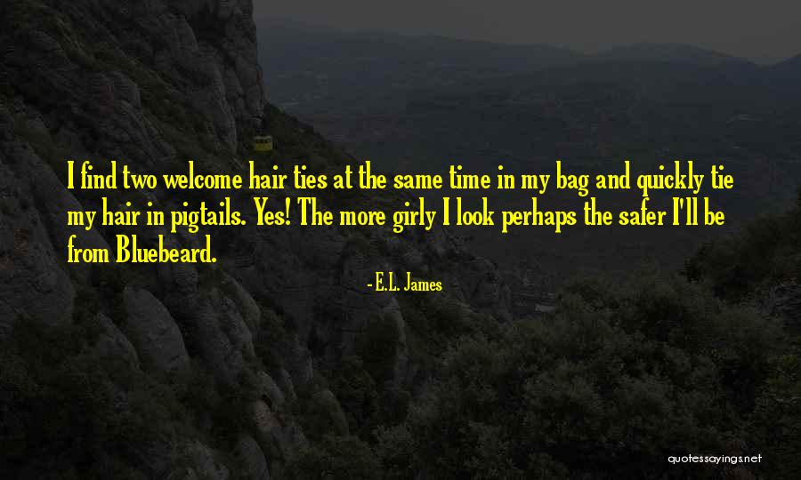 Powershell Command Nested Quotes By E.L. James Powershell Command Nested Quotes By E.L. James