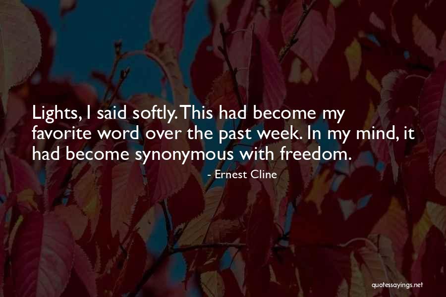 Powershell Command Nested Quotes By Ernest Cline Powershell Command Nested Quotes By Ernest Cline