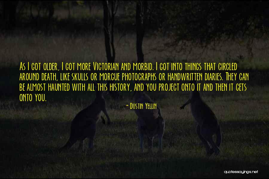 Powershell Command Parameter Quotes By Dustin Yellin Powershell Command Parameter Quotes By Dustin Yellin