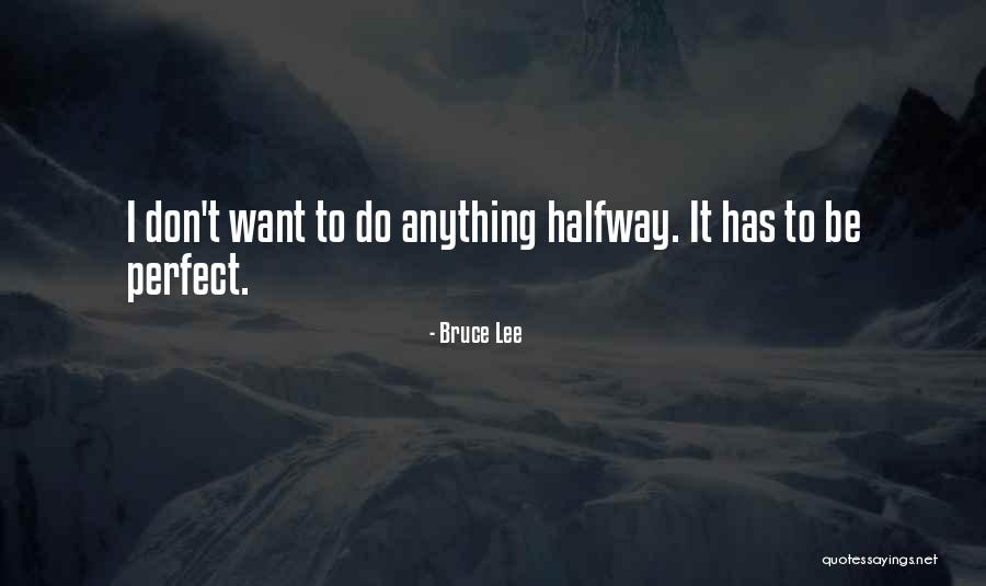Powershell Command Quotes By Bruce Lee Powershell Command Quotes By Bruce Lee