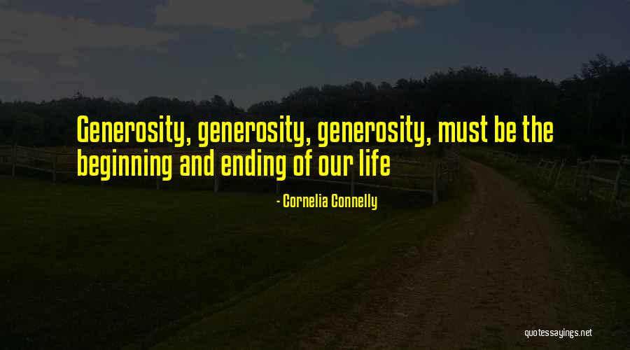 Powershell Command Quotes By Cornelia Connelly Powershell Command Quotes By Cornelia Connelly