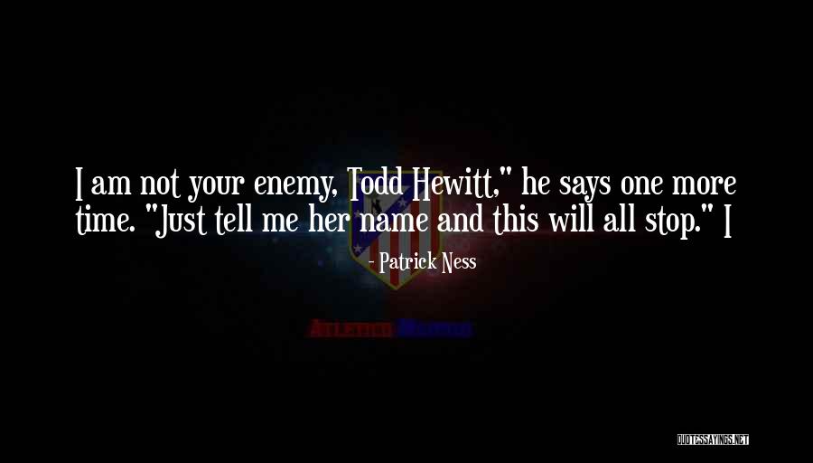 Powershell Command Quotes By Patrick Ness Powershell Command Quotes By Patrick Ness