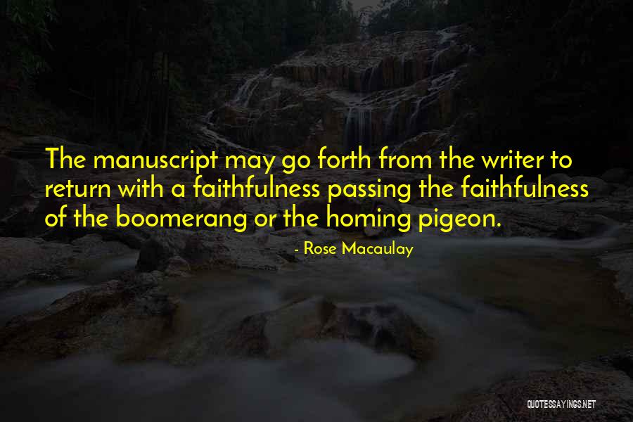 Powershell Command Quotes By Rose Macaulay Powershell Command Quotes By Rose Macaulay