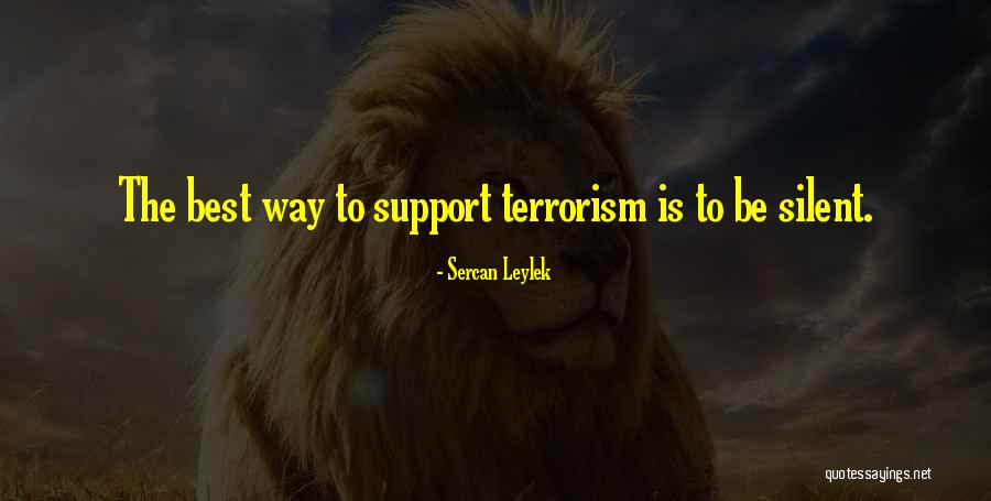 Powershell Command Quotes By Sercan Leylek Powershell Command Quotes By Sercan Leylek