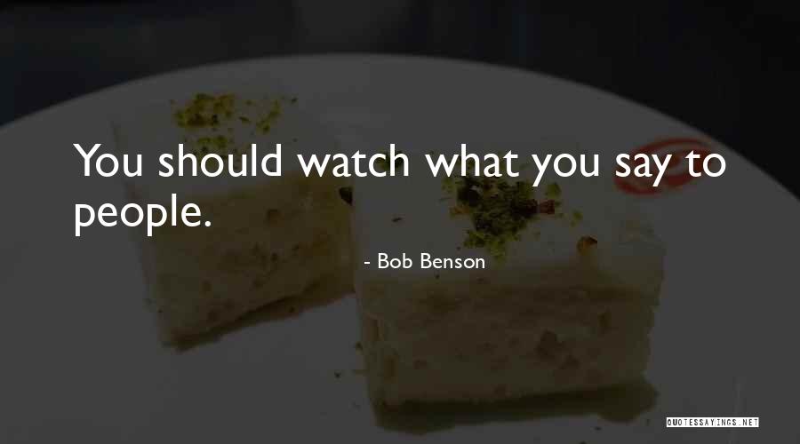 Powershell Concatenate Strings Quotes By Bob Benson
