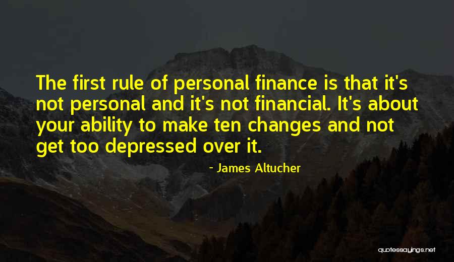 Powershell Concatenate Strings Quotes By James Altucher Powershell Concatenate Strings Quotes By James Altucher