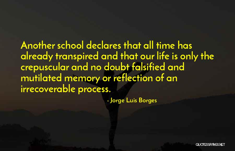 Powershell Concatenate Strings Quotes By Jorge Luis Borges Powershell Concatenate Strings Quotes By Jorge Luis Borges