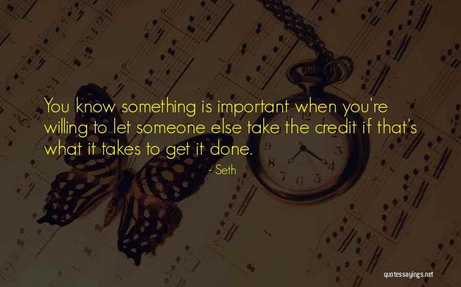 Powershell Concatenate Strings Quotes By Seth Powershell Concatenate Strings Quotes By Seth
