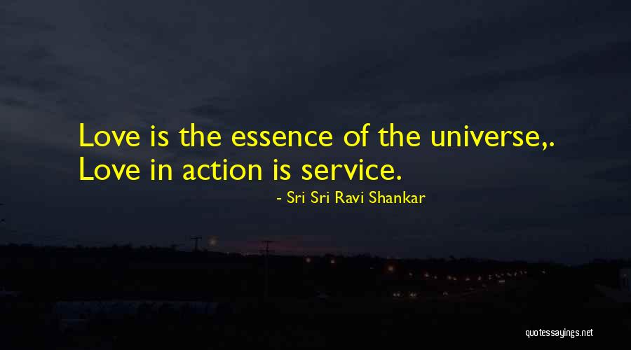 Powershell Concatenate Strings Quotes By Sri Sri Ravi Shankar